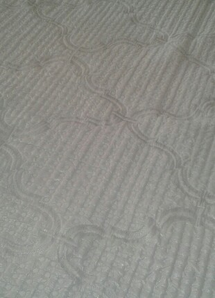 Linens Ev tekstil