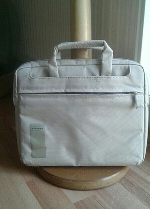 Diğer Netbook çantası