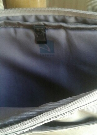  Beden ten rengi Renk Netbook çantası