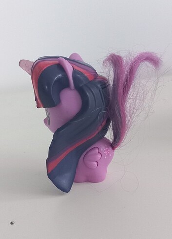 My Little Pony My little pony 