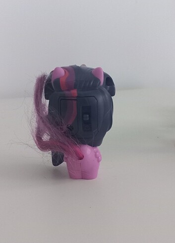  Beden My little pony 