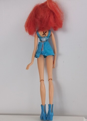 Winx Club Wimx bebek