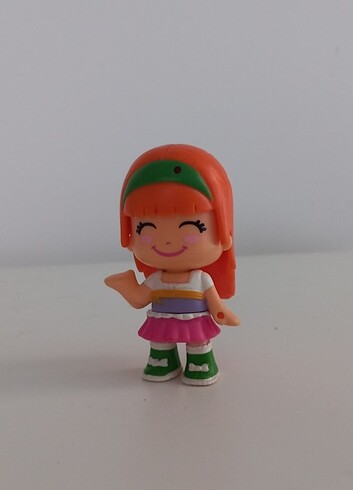 Pinypon