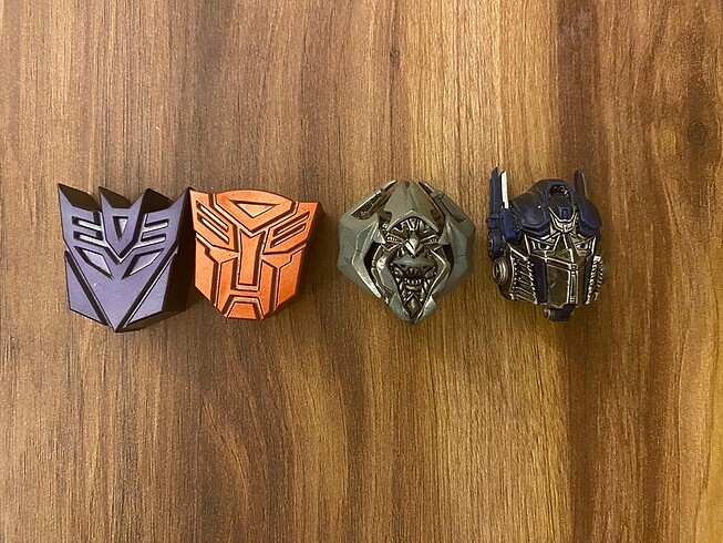 Transformers