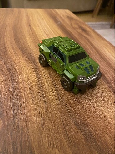 Transformers