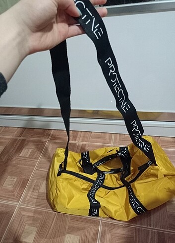 LC Waikiki Spor Çanta 
