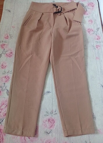 Pantolon 