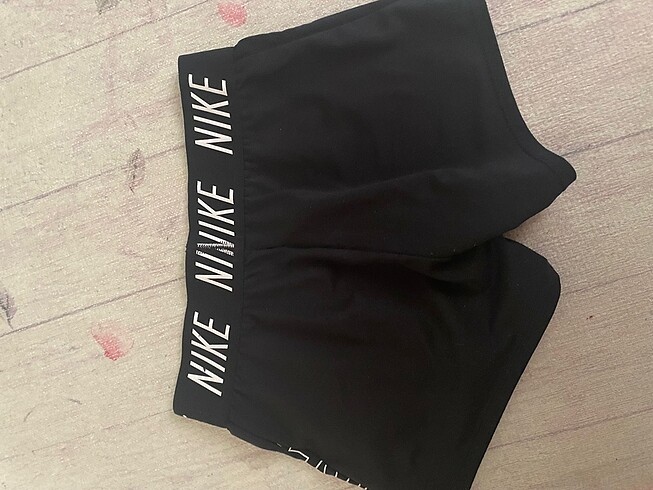 Nike Nike şort