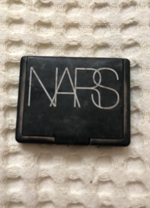 Nars Allık-bronzer