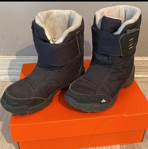 Decathlon Decatlon bot