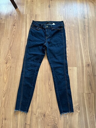 VERO MODA jean