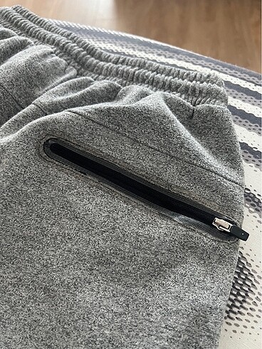 Zara eşofman altı - Görsel 5