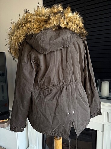 Zara Zara mont