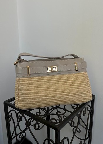 Sofie - Gri