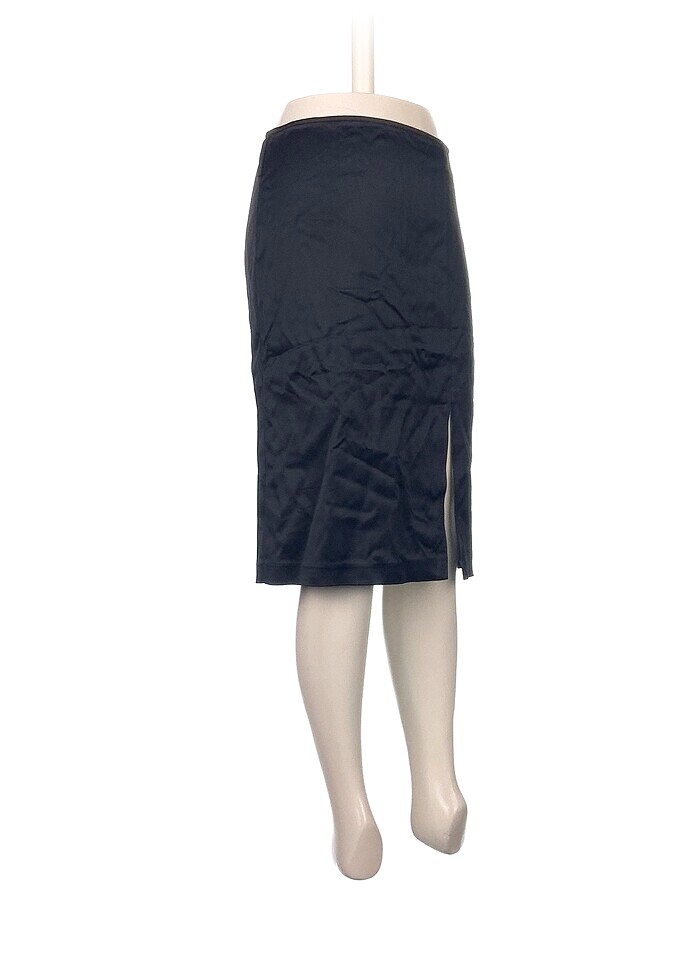 Adil Işık Midi Etek %70 İndirimli. - Görsel 2