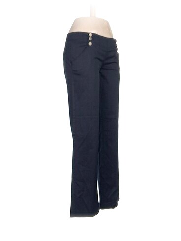 Vintage Love Vintage Love Düz Kesim %70 İndirimli.