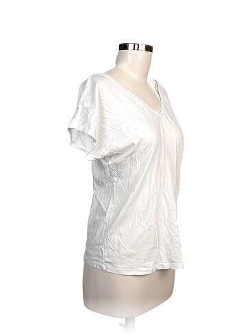 Mavi Jeans Mavi Jeans T-shirt %70 İndirimli.