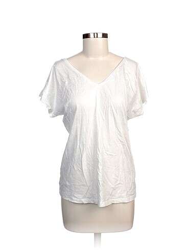 Mavi Jeans T-shirt %70 İndirimli.