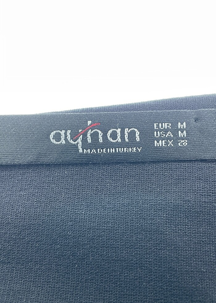 Vintage Love Kısa Elbise %70 İndirimli. - Görsel 4