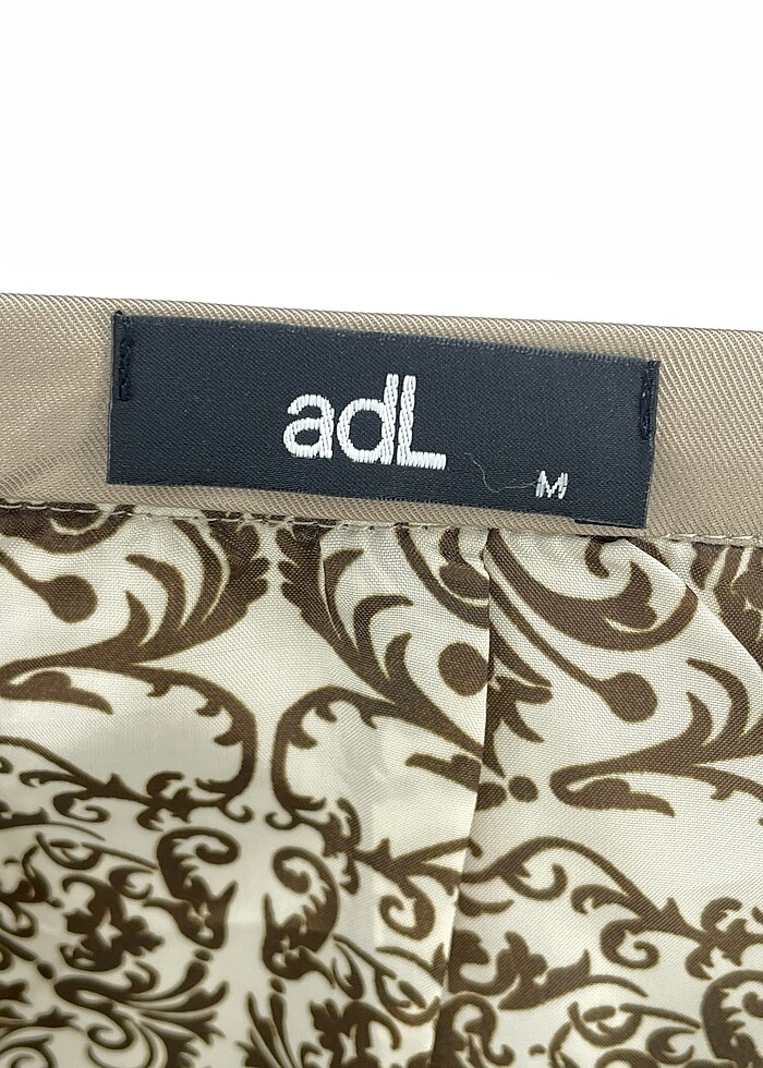 Adil Işık Mini Etek %70 İndirimli. - Görsel 4