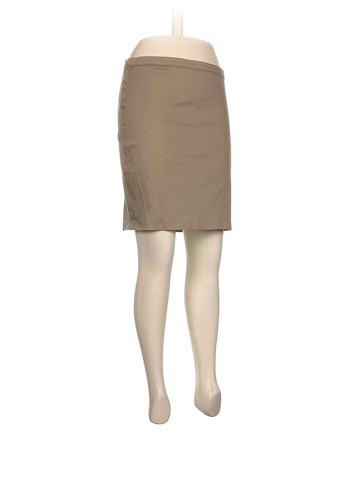 Adil Işık Mini Etek %70 İndirimli. - Görsel 2