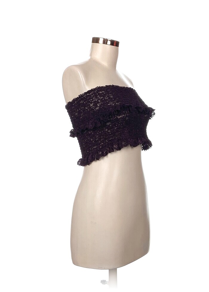 BSL FASHION Mini Üst %70 İndirimli. - Görsel 2