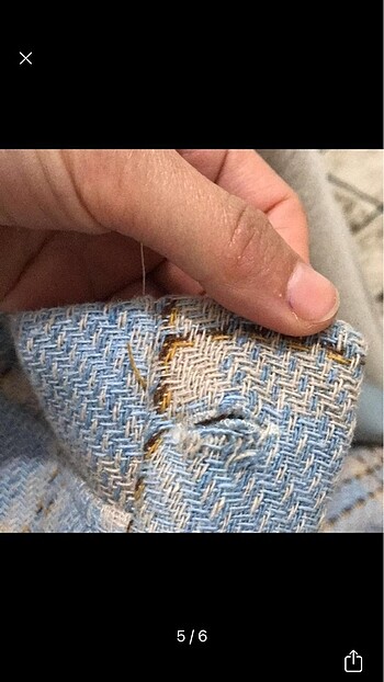 l Beden çeşitli Renk Hırka