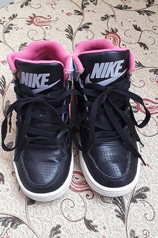 nike ayakkabı