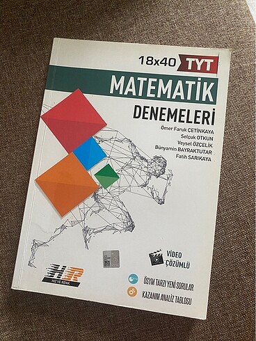 Yeni ürün