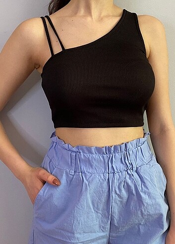 SiYAH CROP