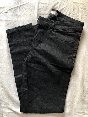 stefanel mum pantolon