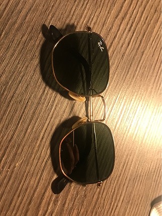 Rayban gözlük