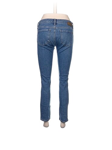 27 Beden Mavi Jeans Jean / Kot %70 İndirimli.