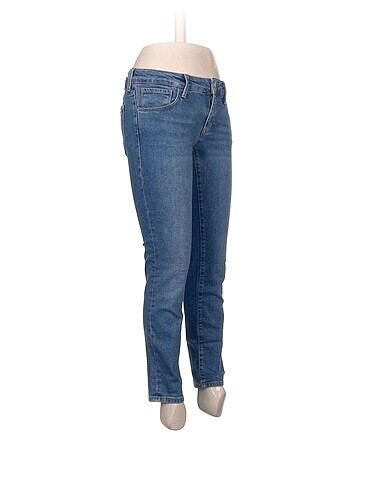 Mavi Jeans Mavi Jeans Jean / Kot %70 İndirimli.