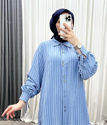 Tertemiz - Görsel 2