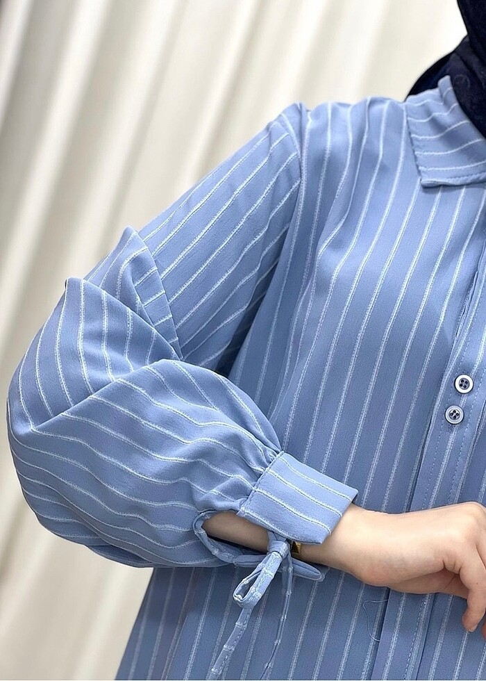 Tertemiz - Görsel 3