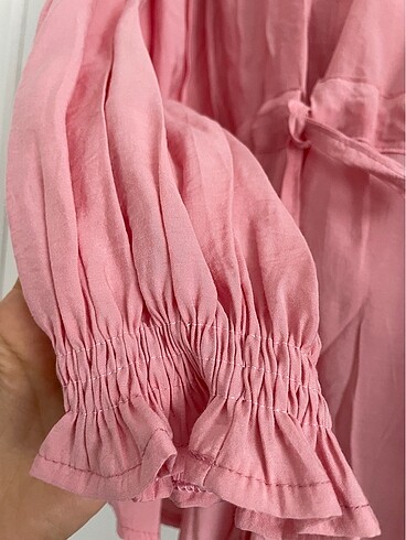 Yeni etiketli - Görsel 5