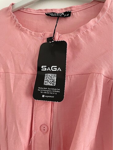 Yeni etiketli - Görsel 6