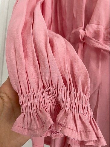 Yeni etiketli - Görsel 7