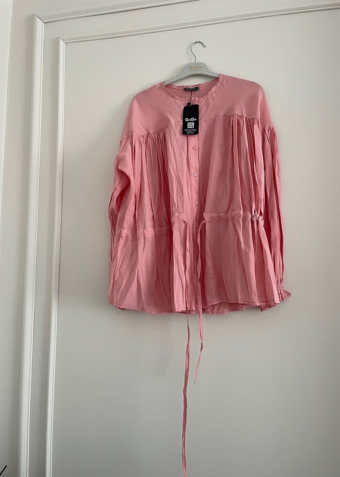 Yeni etiketli - Görsel 2