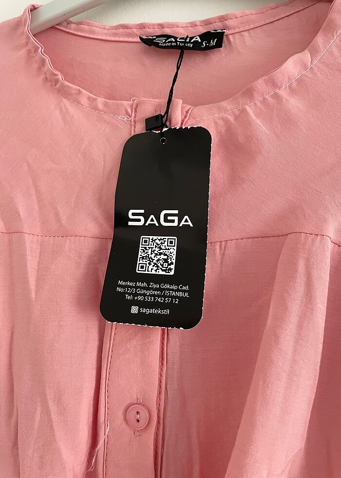 Yeni etiketli - Görsel 4