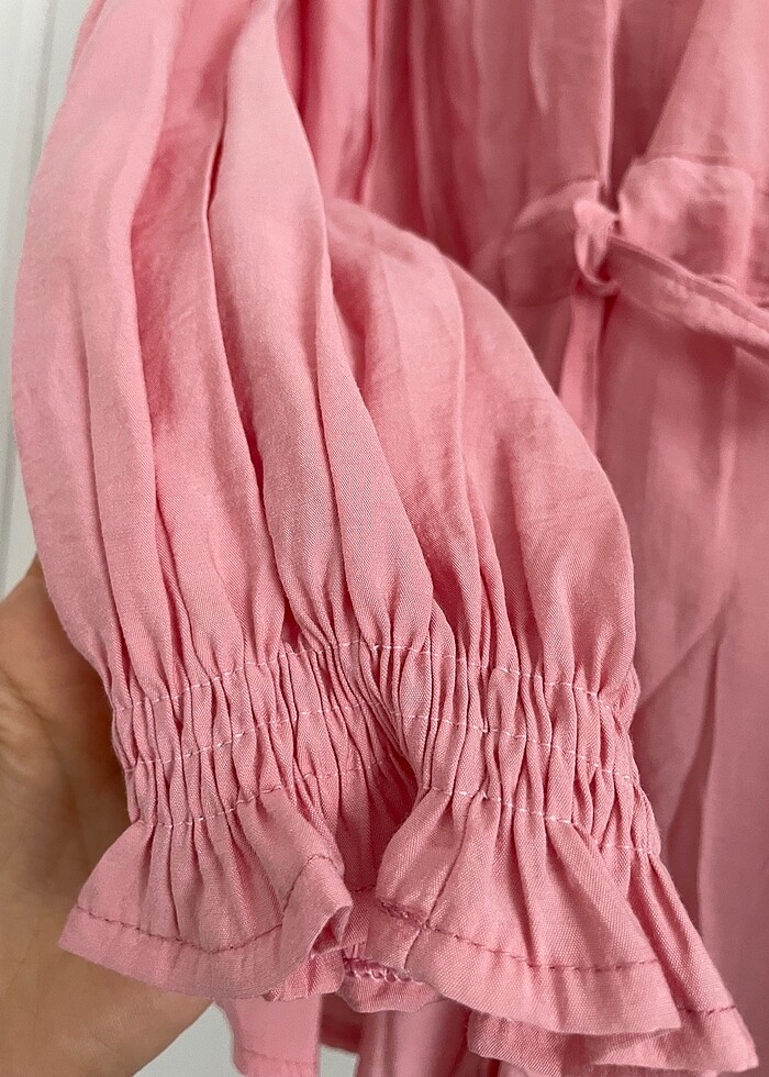 Yeni etiketli - Görsel 5