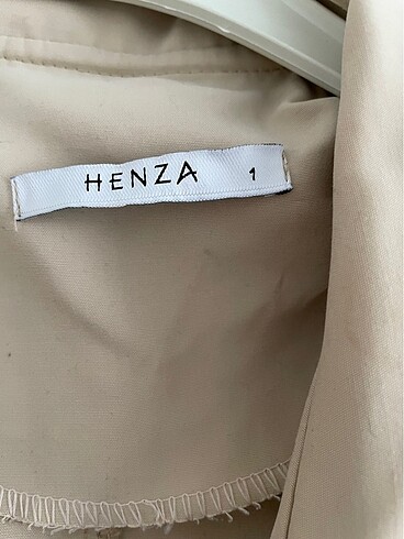 Treçkot temiz - Görsel 6