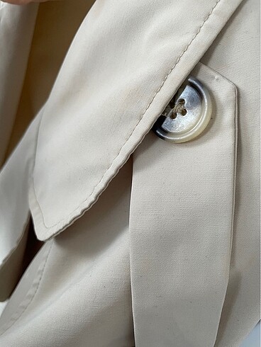 Treçkot temiz - Görsel 7