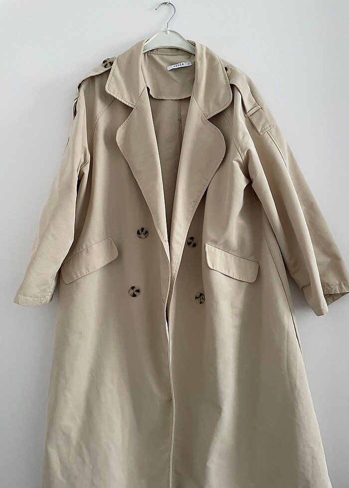 Treçkot temiz - Görsel 2