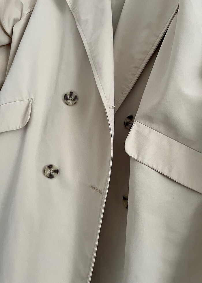 Treçkot temiz - Görsel 4