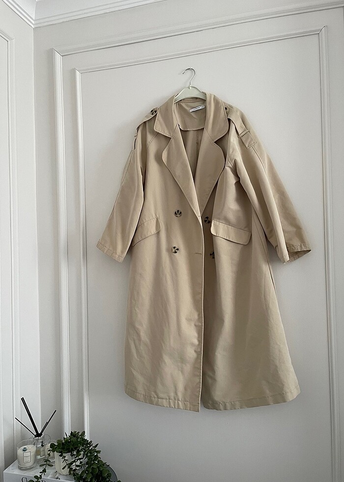 Treçkot temiz - Görsel 5