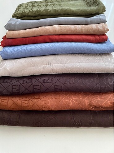 Hepsi uygun fiyata - Görsel 6