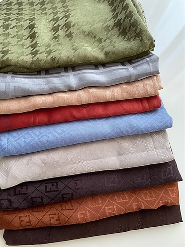 Hepsi uygun fiyata - Görsel 5