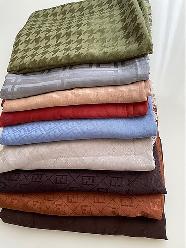 Hepsi uygun fiyata - Görsel 7